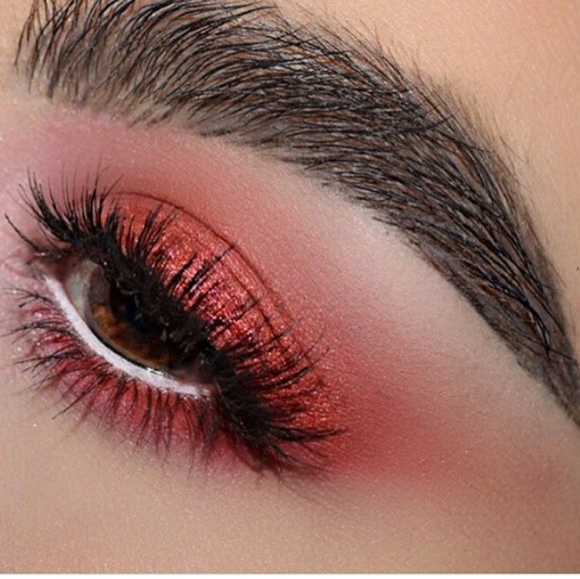 🌟🧚♀️SOLAR Sugarpill Loose Eyeshadow NWT - Picture 4 of 6